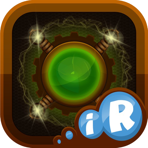 Speed Grid Challenge