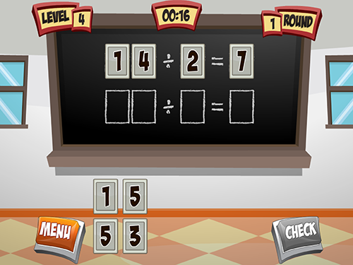 Digit Dilemma (Multiplication)